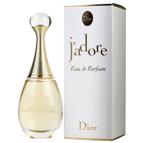 j'adore dior perfume scent|dior j'adore perfume 100ml price.